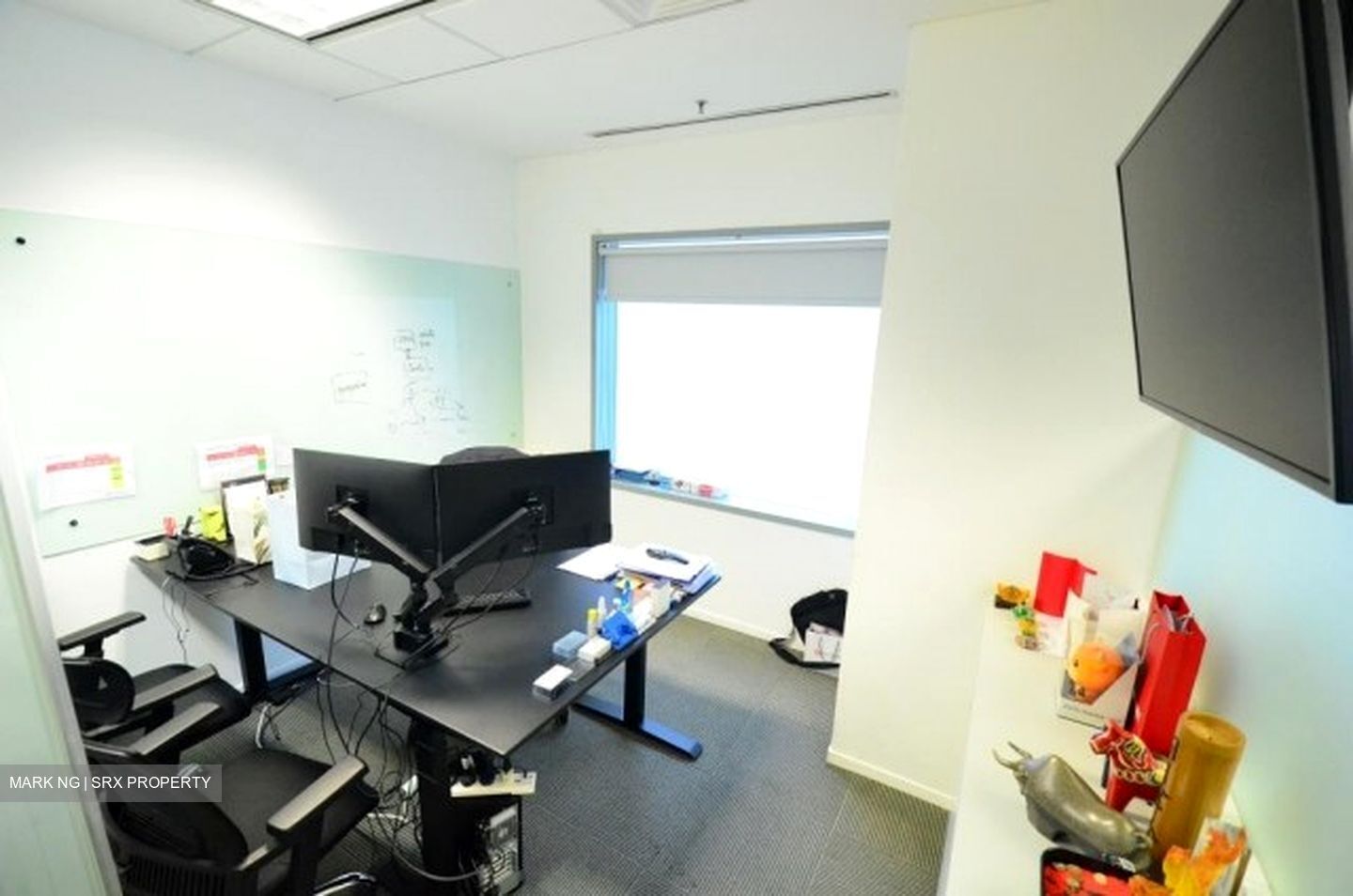 Suntec City (D1), Office #431888591